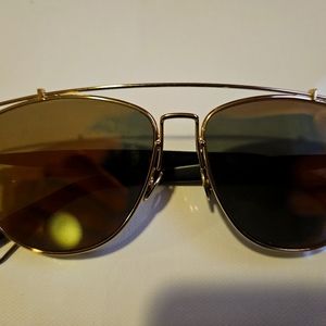 DIOR sunglasses
